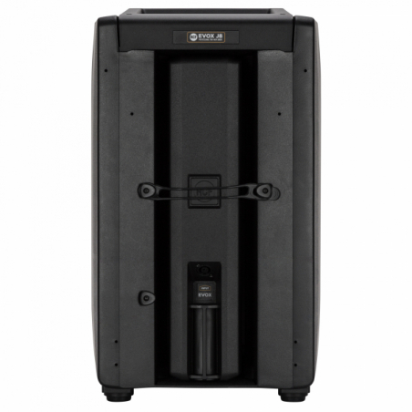 Systèmes amplifiés - RCF - EVOX J8