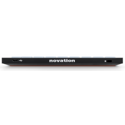 	Controleurs midi USB - Novation - Launchpad Mini mk3
