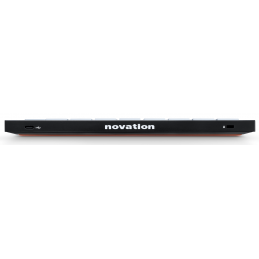 	Controleurs midi USB - Novation - LAUNCHPAD X