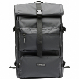 	Housses de transport contrôleurs DJ - Magma - Rolltop Backpack III