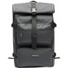 Rolltop Backpack III