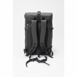 	Housses de transport contrôleurs DJ - Magma - Rolltop Backpack III