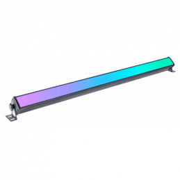 	Barres led RGB - AFX Light - BARLED200-FX