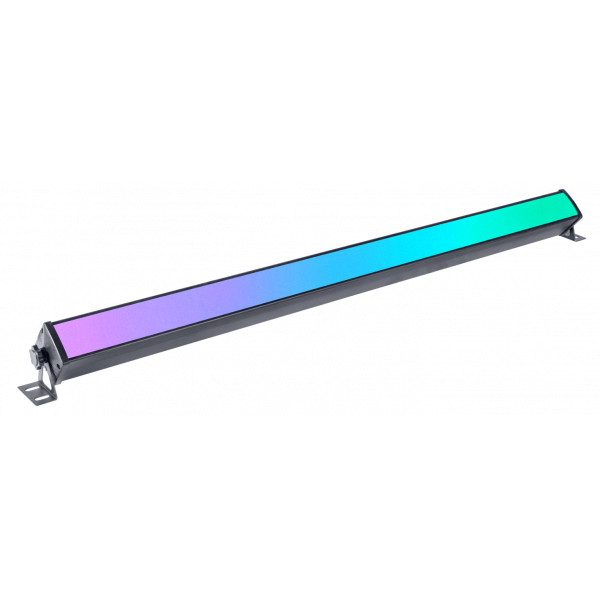 BARLED200-FX - Barre led RGB - Energyson