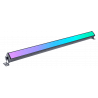 BARLED200-FX