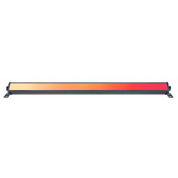 	Barres led RGB - AFX Light - BARLED200-FX