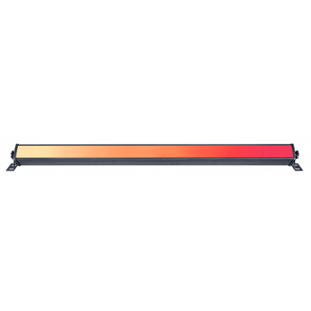 Barres led RGB - AFX Light - BARLED200-FX