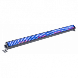 	Barres led RGB - AFX Light - BARLED200-FX