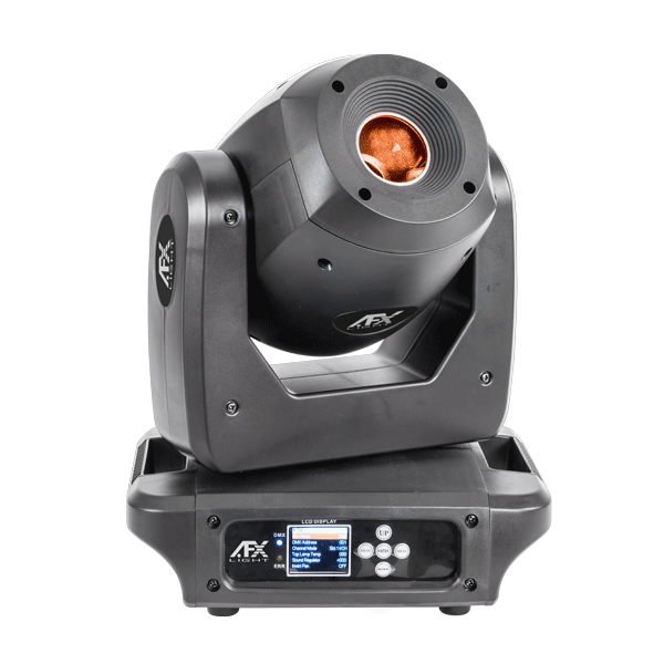 Lyres spot - AFX Light - SPOT100-LED Lyres spot - AFX Light - SPOT100-LED