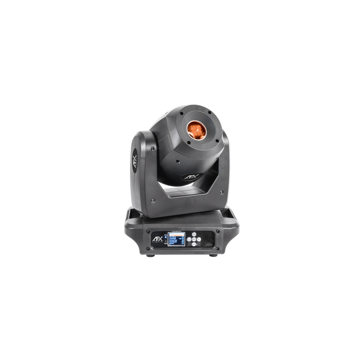 Lyres spot - AFX Light - SPOT100-LED