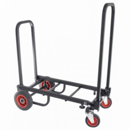 Chariots trolleys - BST - CART200