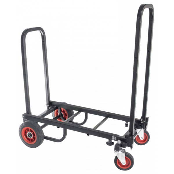 Chariots trolleys - BST - CART200