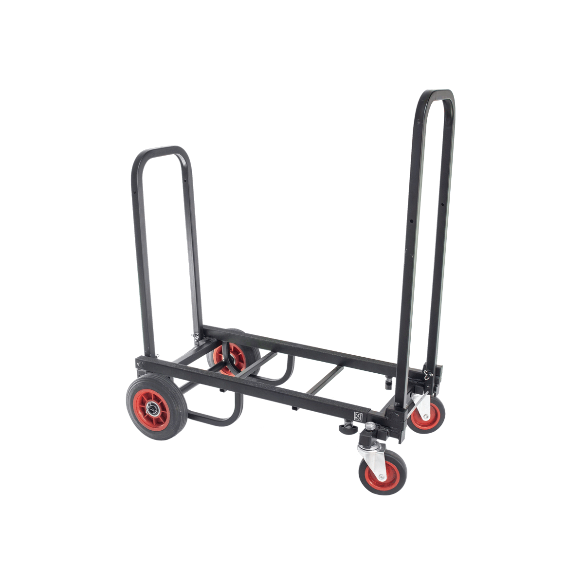 Chariots trolleys - BST - CART200