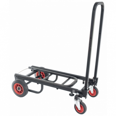 Chariots trolleys - BST - CART200