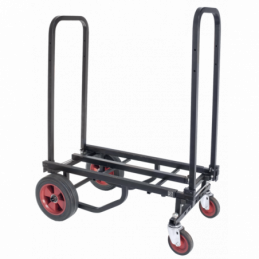 Chariots trolleys - BST - CART300