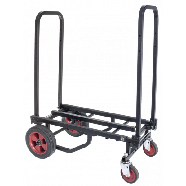 Chariots trolleys - BST - CART300