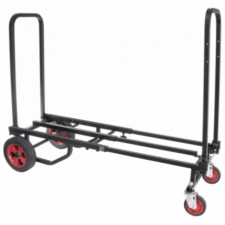 Chariots trolleys - BST - CART300