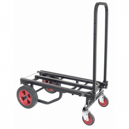 Chariots trolleys - BST - CART300