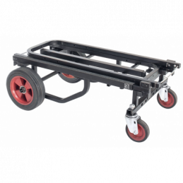 	Chariots trolleys - BST - CART300