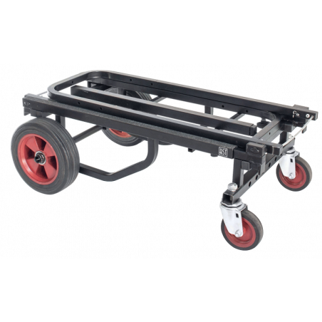 Chariots trolleys - BST - CART300