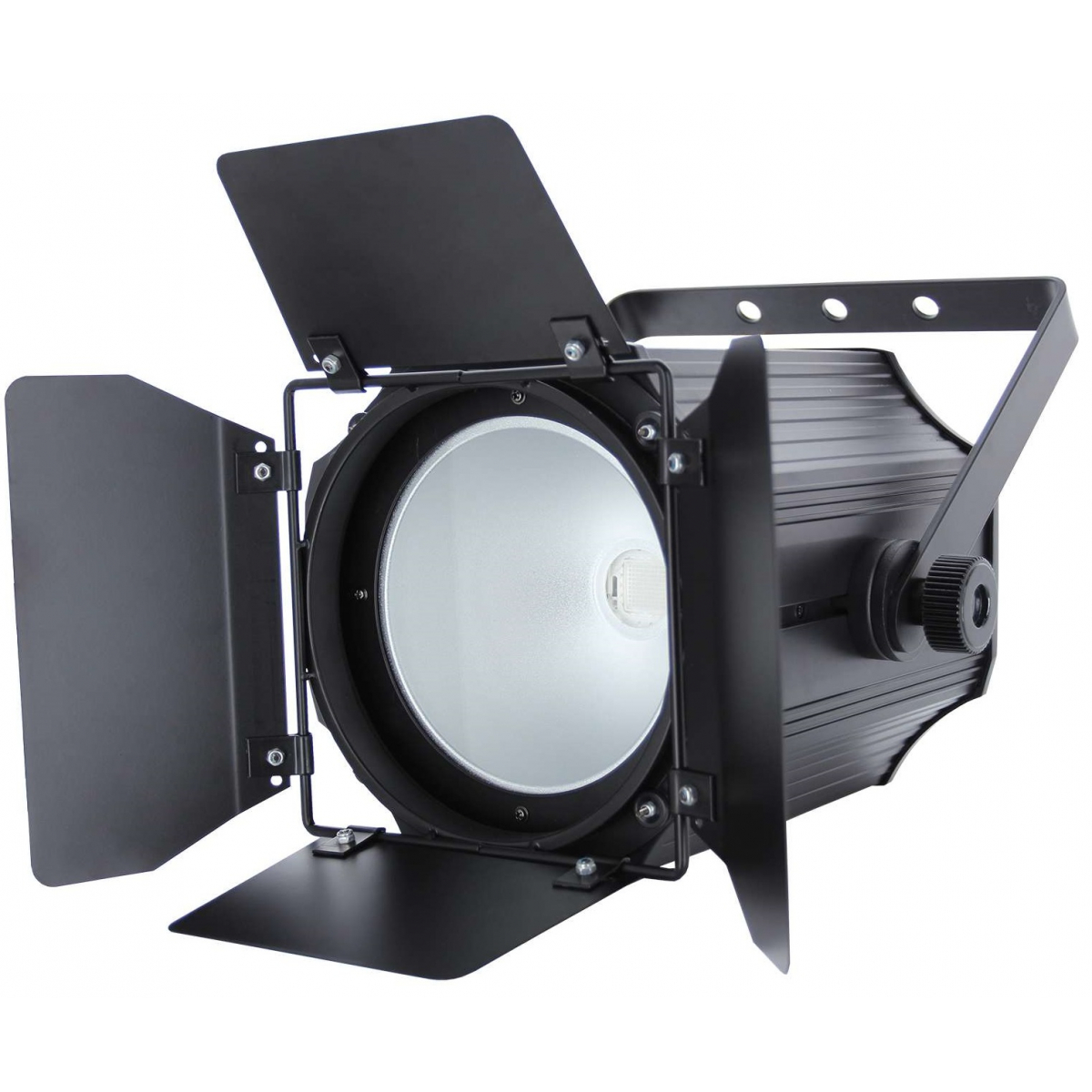 Lumières noires - Power Lighting - PAR COB UV 150W