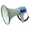 MEGA60USB