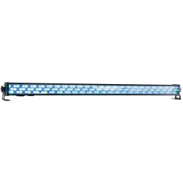 	Barres led RGB - Ibiza Light - LEDBAR252-RC