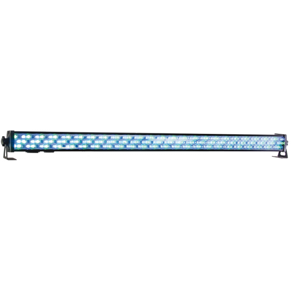 LEDBAR252-RC - Barre led RGB - Energyson