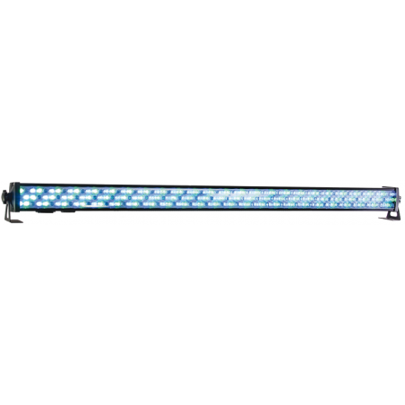 Barres led RGB - Ibiza Light - LEDBAR252-RC