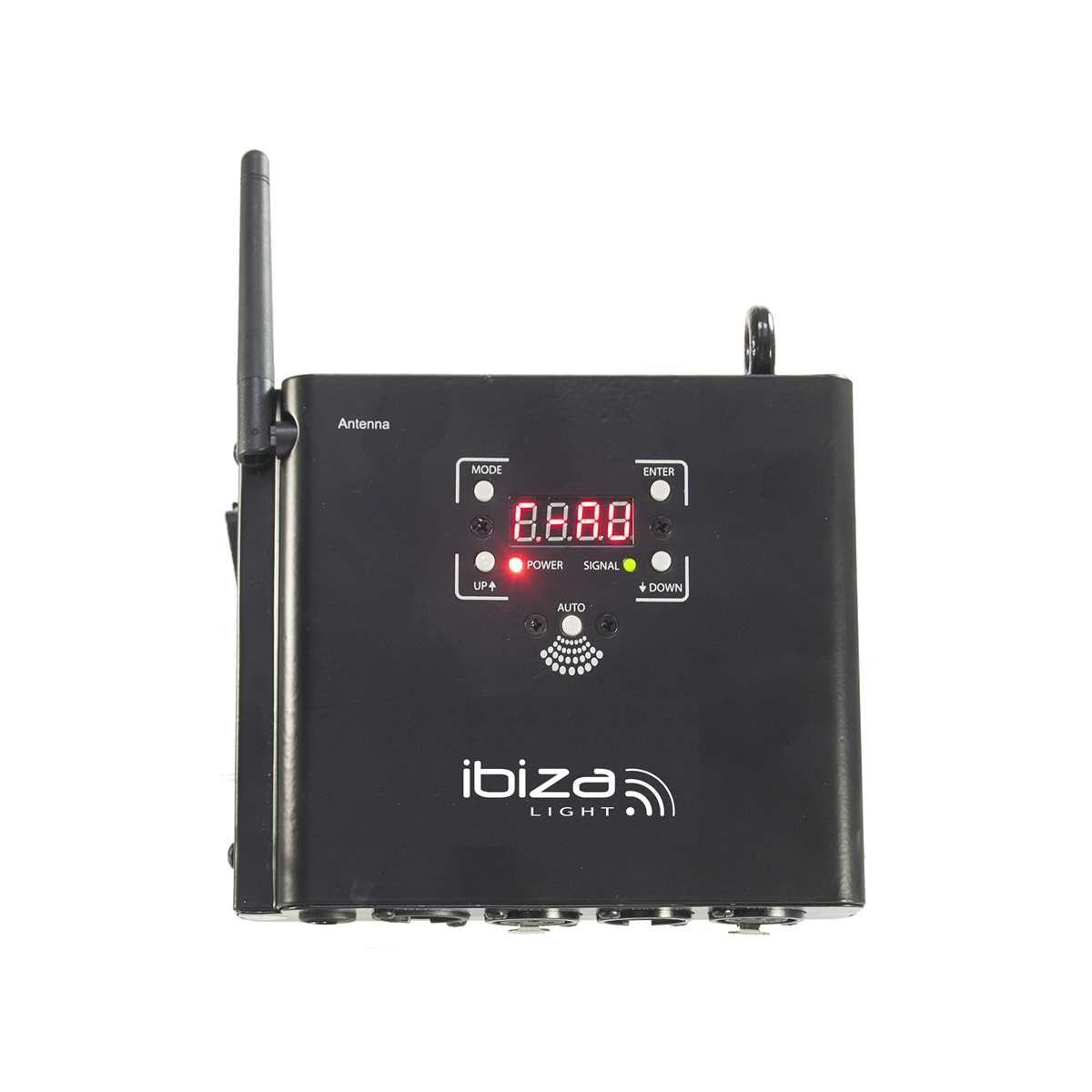 Вд 300. W-app DMX transiver. W-app DMX transiver Tip Top.