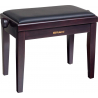 RPB-200RW (BOIS DE ROSE)