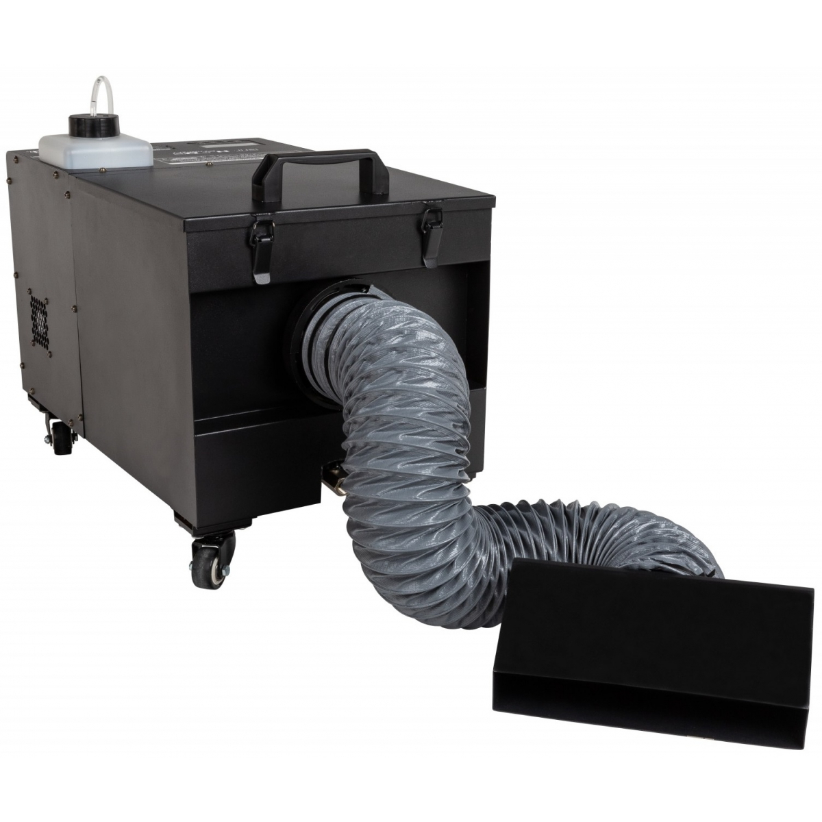 Machines à fumée lourde - BriteQ - BT-H2FOG COMPACT