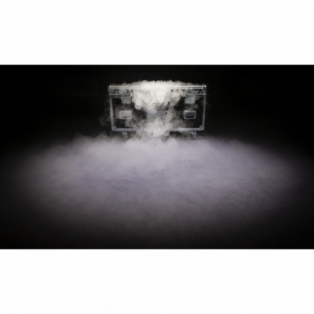 Machines à fumée lourde - BriteQ - BT-H2FOG COMPACT