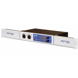 	Cartes son - RME - RACKMOUNT RM19-X