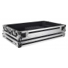 FC XDJ-XZ / XDJ-AZ