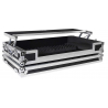 FC XDJ-XZ-DS - XDJ-AZ