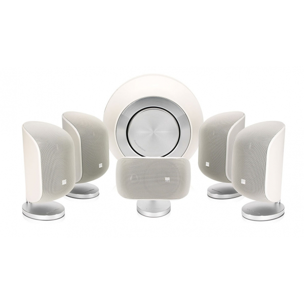- - MT-60D (Blanc) - - MT-60D (Blanc)