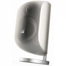 	 -  - MT-60D (Blanc)