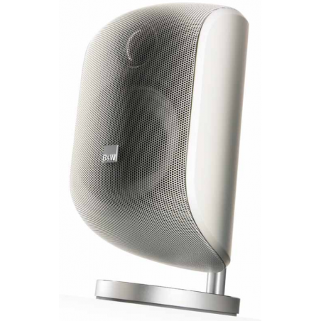  -  - MT-60D (Blanc)