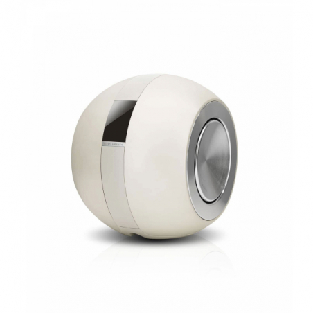  -  - MT-60D (Blanc)