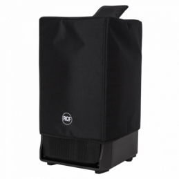 	Housses enceintes - RCF - CVR EVOX J8 / JMIX8