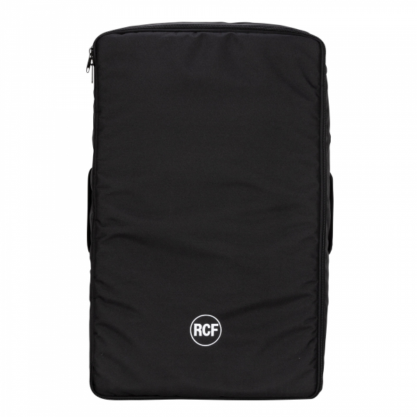 Housses enceintes - RCF - CVR HD 15 Housses enceintes - RCF - CVR HD 15