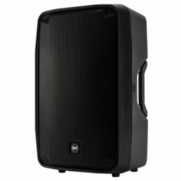 Enceintes amplifiées - RCF - HD 15-A