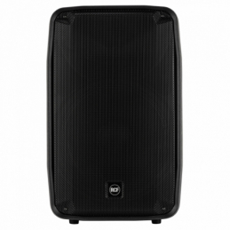 	Enceintes amplifiées - RCF - HD 15-A MK5