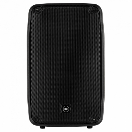 Enceintes amplifiées - RCF - HD 15-A MK5