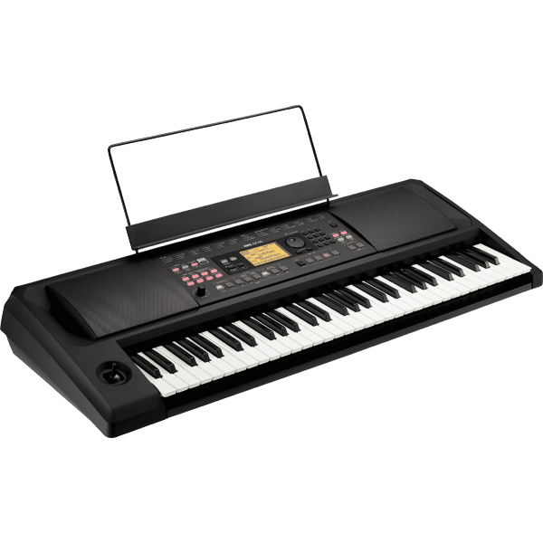 Claviers arrangeurs - Korg - EK-50L Claviers arrangeurs - Korg - EK-50L