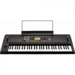 	Claviers arrangeurs - Korg - EK-50L