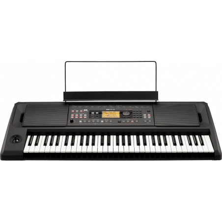 Claviers arrangeurs - Korg - EK-50L