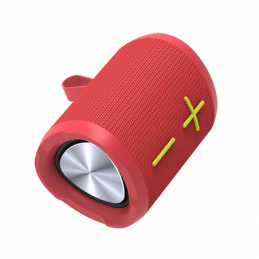 	Enceintes Bluetooth Portables - Power Acoustics - Sonorisation - GETONE 20
