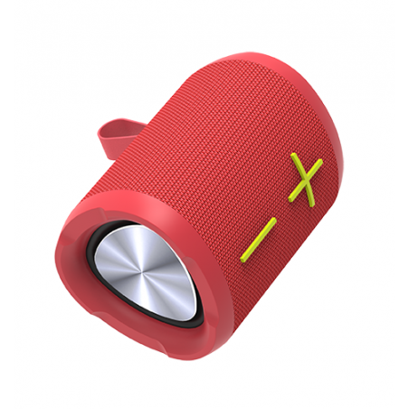 Enceintes Bluetooth Portables - Power Acoustics - Sonorisation - GETONE 20